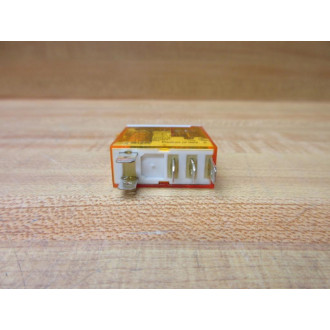 Allen Bradley 700-HKM6A1-3-4-120V AC Relay 27314 Series B