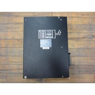 Allen Bradley 1775-S4A Scanner Interface 1775S4A - Used