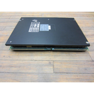 Allen Bradley 1775-S4A Scanner Interface 1775S4A - Used