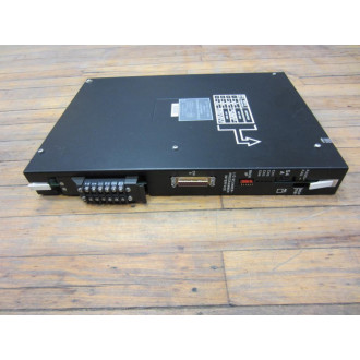 Allen Bradley 1775-S4A Scanner Interface 1775S4A - Used