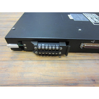 Allen Bradley 1775-S4A Scanner Interface 1775S4A - Used