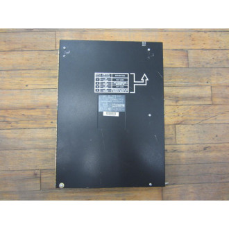 Allen Bradley 1775-S4A Scanner Interface 1775S4A - Used