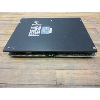 Allen Bradley 1775-S4A Scanner Interface 1775S4A - Used