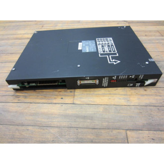 Allen Bradley 1775-S4A Scanner Interface 1775S4A - Used