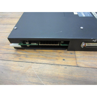 Allen Bradley 1775-S4A Scanner Interface 1775S4A - Used