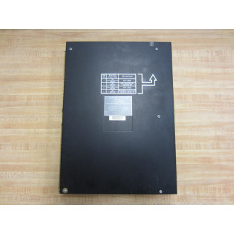 Allen Bradley 1775-S4A Scanner Interface 1775S4A - Used