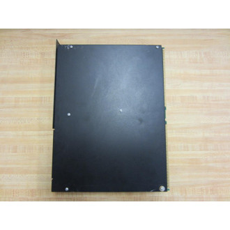 Allen Bradley 1775-S4A Scanner Interface 1775S4A - Used