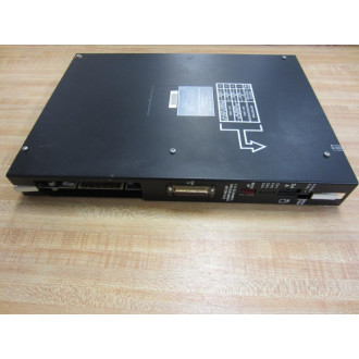 Allen Bradley 1775-S4A Scanner Interface 1775S4A - Used