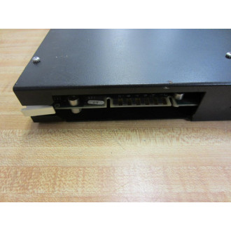 Allen Bradley 1775-S4A Scanner Interface 1775S4A - Used