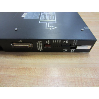 Allen Bradley 1775-S4A Scanner Interface 1775S4A - Used