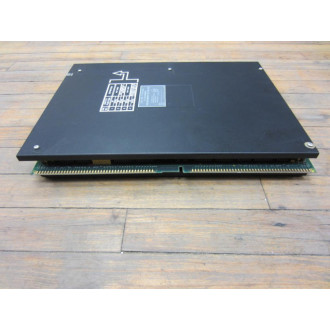 Allen Bradley 1775-S4A Scanner Interface 1775S4A - Used