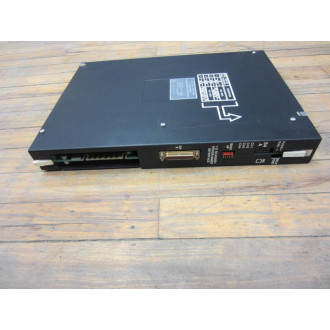 Allen Bradley 1775-S4A Scanner Interface 1775S4A - Used