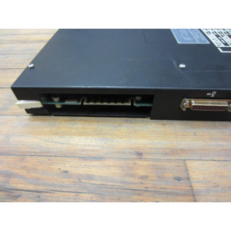 Allen Bradley 1775-S4A Scanner Interface 1775S4A - Used