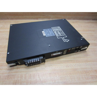 Allen Bradley 1775-S4A Scanner Interface 1775S4A - Used