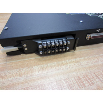 Allen Bradley 1775-S4A Scanner Interface 1775S4A - Used