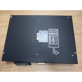 Allen Bradley 1775-S4A Scanner Interface 1775S4A - Used