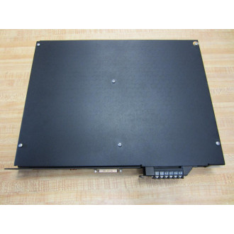 Allen Bradley 1775-S4A Scanner Interface 1775S4A - Used