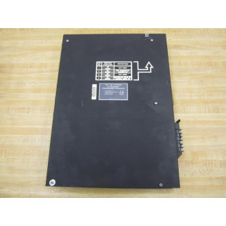 Allen Bradley 1775-S4A Scanner Interface 1775S4A - Used