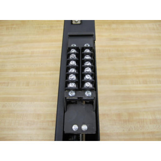 Allen Bradley 1775-S4A Scanner Interface 1775S4A - Used