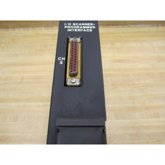 Allen Bradley 1775-S4A Scanner Interface 1775S4A - Used
