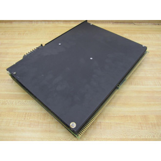 Allen Bradley 1775-S4A Scanner Interface 1775S4A - Used