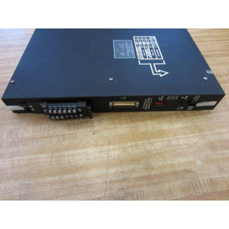 Allen Bradley 1775-S4A Scanner Interface 1775S4A - Used