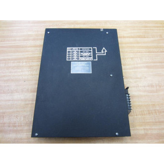 Allen Bradley 1775-S4A Scanner Interface 1775S4A - Used