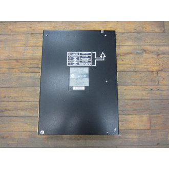 Allen Bradley 1775-S4A Scanner Interface 1775S4A - Used