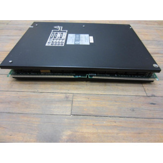 Allen Bradley 1775-S4A Scanner Interface 1775S4A - Used