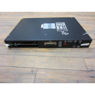 Allen Bradley 1775-S4A Scanner Interface 1775S4A - Used