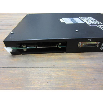 Allen Bradley 1775-S4A Scanner Interface 1775S4A - Used