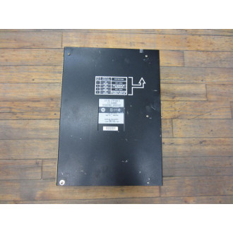 Allen Bradley 1775-S4A Scanner Interface 1775S4A - Used