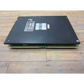 Allen Bradley 1775-S4A Scanner Interface 1775S4A - Used