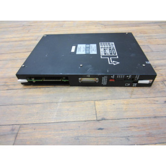 Allen Bradley 1775-S4A Scanner Interface 1775S4A - Used
