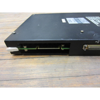 Allen Bradley 1775-S4A Scanner Interface 1775S4A - Used