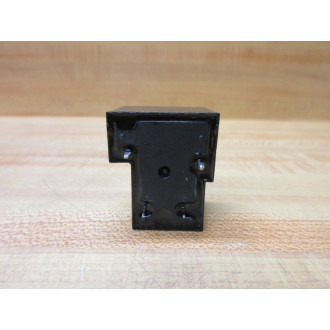 CIT J115F11A48VDCS6.9 Relay J115F11A48VDCS69 - New No Box