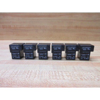 CIT J115F11A48VDCS6.9 Relay J115F11A48VDCS69 - New No Box
