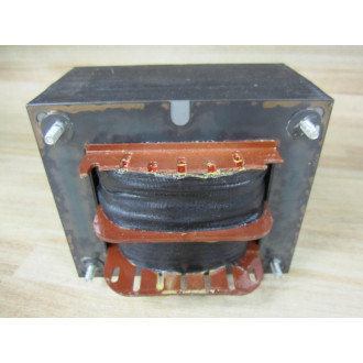 60510703-5-5-24 Transformer 605107035524 - Used