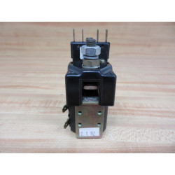 Curtis Albright SW80AB-23 Contactor Coil SW80AB23 - Used