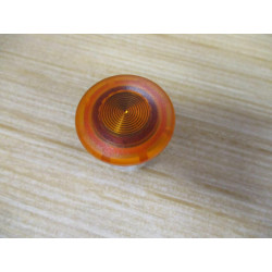 Schneider Telemecanique ZB4BW653 Push Pull Button