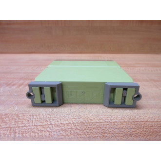 Comat CPF1124VDC Time Relay CPF11DC24V - New No Box