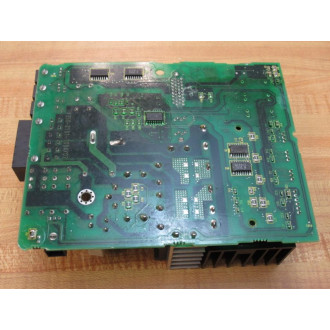 Fanuc A20B-2101-0091 Board 8 A20B-2101-009105C - Parts Only