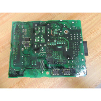 Fanuc A20B-2101-0091 Board A20B-2101-009107C - Parts Only