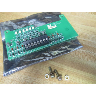 Magnetek 46S03289-0010 Inverter 46S032890010 WScrews - New No Box