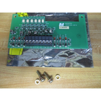 Magnetek 46S03289-0010 Inverter 46S032890010 WScrews - New No Box