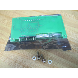 Magnetek 46S03289-0010 Inverter 46S032890010 WScrews - New No Box