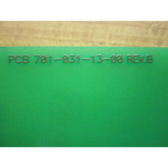 Magnetek 46S03289-0010 Inverter 46S032890010 WScrews - New No Box