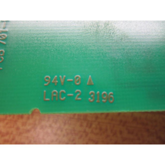 Magnetek 46S03289-0010 Inverter 46S032890010 WScrews - New No Box