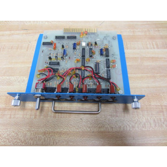 AC AutotechLenze LT710C Panel - New No Box