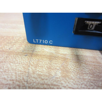 AC AutotechLenze LT710C Panel - New No Box